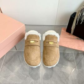 Picture of Miu Miu Shoes Women _SKUfw147993355fw